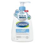 舒特膚全效泡泡潔膚乳 236ml #3499320014830