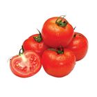 Taiwan Beefsteak Tomato 600g±5%/Box