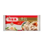 龍鳳燕餃 83g #4712867350353 #01/030