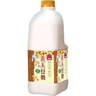 義美古早傳統豆奶※實際到貨效期約4天以上 2000ml @15#4710126194397