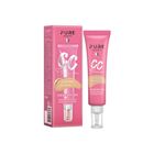 #308716 | Pure Beauty 韓淨萃 CC霜SPF50 PA++++ 自然色 30ml | #4894819896611