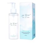#292888 | 初淨肌SAB胺基酸私密沐浴露 150ml | #4711430512013