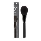 Solone Master Artist Loose Powder Brush F01 1 Piece #4713737513113