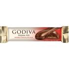 GODIVA脆層雙重巧克力棒(含餡) 35g
