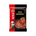 海底撈 麻辣清油鍋底 1 包 @20#6970115982086