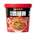 S.虎留香川味酸辣粉 138g