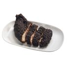 SOHOT Spicy Fried Chicken Cutlet 120g