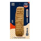 超秦肉品山賊燒風味烤雞胸棒(加熱出貨) 70g