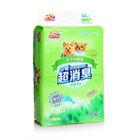 【Honey Care】超消臭寵物尿片綠茶60*45cm | 48入 #20585549