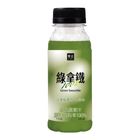 Le Phare Green Smoothie 235ml