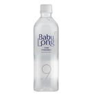 Babu Nong Natural Alkaline Mineral Water 510ml