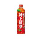 御茶園特上紅茶寶特瓶 (1 瓶) 550ml #4710421071263