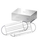 CSD Medical Mask – White (2024 Autumn/Winter) 30 Pieces #4711908000615
