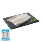 冷凍去刺虱目魚肚 80g @21#4719601099028