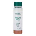 Matthew’s Choice - Pink Guava Yogurt Drink 180ml/Bottle