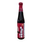 Deming Chengtai Thick Soy Sauce Paste (Vegan) 410ml