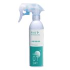黃金盾 長效抗菌噴霧 250ml #132542