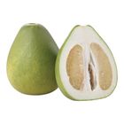 有機文旦(每粒約500g±10%) 1 粒 @22#4719853587809