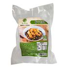 田裡甜梅干扣肉 140±4.5g #4712856473766
