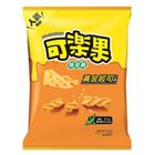 聯華 可樂果黃金起司口味 黃金起司口味 88g