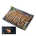 冷凍白蝦(每盒約 650g/約 20-26隻) 1 盒 @21#4712914861023