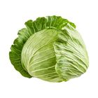 甘藍(高麗菜) 1000g