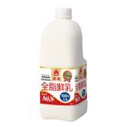 義美全脂鮮乳※實際到貨效期約4天以上 2L @15#4710126150133