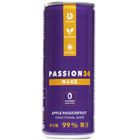 PASSION 24果力醒元氣機能果汁飲 235ml