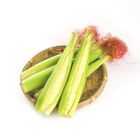 優境有機紅鬚玉米筍(每袋約300g) 1 袋 @22#4711281491000