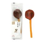 【毛孩食務所】毛孩好棒棒 牛肉口味(狗零食) (1 入) 20g #20810900