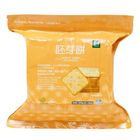 里仁胚芽餅 600g
