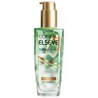 #136551 | L’Oréal Paris Golden Hair Care Oil Herbal Extract Essence 100ml | #6928820082683