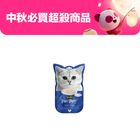 【Kit Cat】呼嚕嚕肉泥-關節保健配方(雞肉) | 60 g #20571290