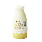 微糖黃金豆漿(常溫) 1 入