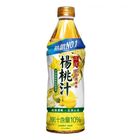 光泉楊桃汁 500ml