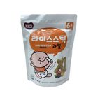 Han Daddy Farm Finger Rice Sticks (Fruit) 20g #154562