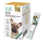 木入森犬寶變不臭(狗狗腸胃益生菌) 30 包