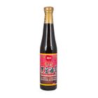 龍宏 御珍黑豆油膏 420ml