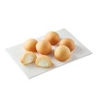 WE SWEET 爆漿蛋糕 6 入