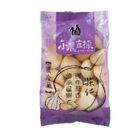 蒜仁 150g/包