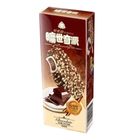杜老爺曠世奇派巧克力大雪糕 | 90 g