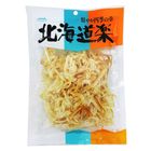 上友原味魷魚條 [Mia C'bon 限定] 68g @14#4935958750010