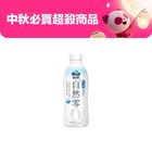 福樂自然零無加糖優酪乳 | 920 ml