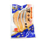 安心-薄鹽鮭魚 約 300g/包