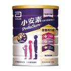 亞培小安素 牛奶 新 850g #8886451007698