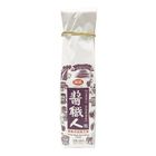 味榮 國產黑豆蔭油膏 320 ml @14#4711175007874