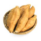 履歷黃肉地瓜 600g