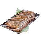 冷凍大白蝦BAP(每盒約250g) 1 盒 @21#4712914860934