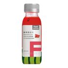 FMC鮮榨西瓜汁 265ml