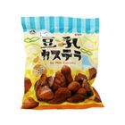 日本多田製 豆乳小蛋糕 105g
